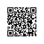 PTL60-10A0-105A2 QRCode