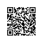 PTL60-10R0-104B2 QRCode