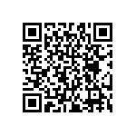 PTL60-15G1-102B2 QRCode