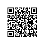 PTL60-15G1-103B2 QRCode