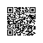 PTL60-19R0-503B2 QRCode