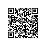 PTMA080302MV1AUMA1 QRCode