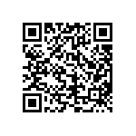 PTMA180402ELV1R250XTMA1 QRCode