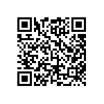 PTMA210452EL-V1-R250 QRCode