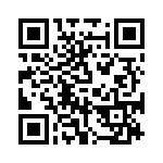 PTMA401120A1AZ QRCode