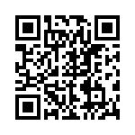 PTMA401120A2AD QRCode