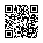 PTMA401120A3AD QRCode