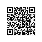 PTMA401120A3AZT QRCode