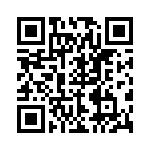 PTMA401120N2AD QRCode