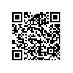 PTMA401120P1AST QRCode