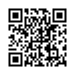 PTMA402050A1AD QRCode