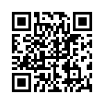 PTMA402050A2AZ QRCode