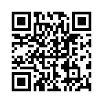 PTMA402050N2AZ QRCode