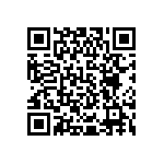 PTMA402050P1AST QRCode