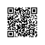 PTMA403033A3AST QRCode