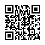 PTMA403033N2AD QRCode