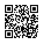 PTN04050CAZT QRCode