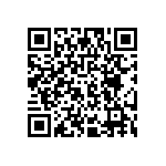 PTN0603E24R3BST1 QRCode