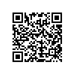 PTN1206E1003BST1 QRCode