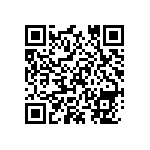 PTN1206E1013BST1 QRCode