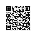 PTN1206E1051BST1 QRCode