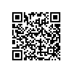 PTN1206E1071BST1 QRCode