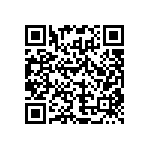 PTN1206E1091BST1 QRCode