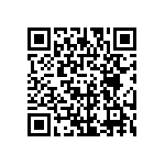 PTN1206E1110BST1 QRCode