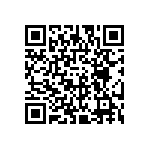 PTN1206E1142BST1 QRCode