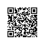 PTN1206E1182BST1 QRCode