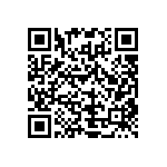 PTN1206E1200BST1 QRCode