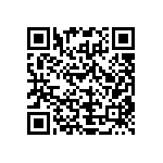 PTN1206E1201BST1 QRCode