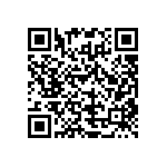 PTN1206E1211BST1 QRCode