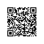 PTN1206E1260BST1 QRCode