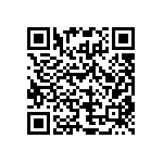 PTN1206E1290BST1 QRCode