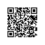 PTN1206E1301BST1 QRCode