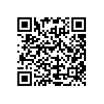 PTN1206E1320BST1 QRCode