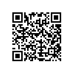 PTN1206E1400BST1 QRCode