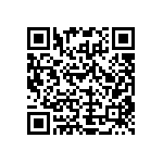 PTN1206E1401BST1 QRCode