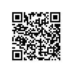 PTN1206E1490BST1 QRCode