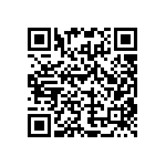 PTN1206E1491BST1 QRCode