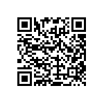 PTN1206E1543BST1 QRCode