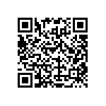 PTN1206E1561BST1 QRCode