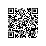 PTN1206E1580BST1 QRCode