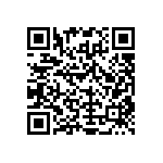 PTN1206E1640BST1 QRCode