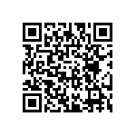 PTN1206E1670BST1 QRCode