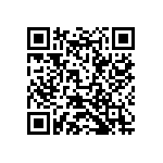 PTN1206E1690BST1 QRCode