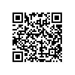 PTN1206E1841BST1 QRCode