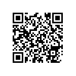 PTN1206E1913BST1 QRCode