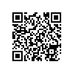 PTN1206E1983BST1 QRCode